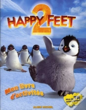 Capa do artigo Mon Livre D
