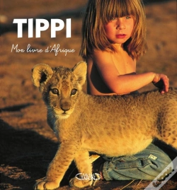 Capa do artigo Mon Livre D'Afrique