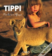 Mon Livre D'Afrique