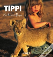 Capa do artigo Mon Livre D