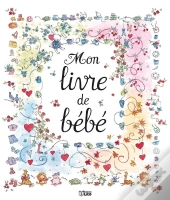Mon Livre De Bébé