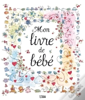 Capa do artigo Mon Livre De Bébé