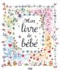 Mon Livre De Bébé - Preview