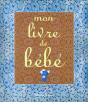 Mon Livre De Bébé - Preview