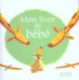 Mon Livre De Bebe - Preview