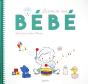 Mon Livre De Bébé - Preview