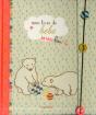 Mon Livre De Bébé Mimi'Lou - Preview