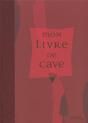 Mon Livre De Cave - Preview
