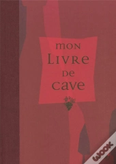 Mon Livre De Cave