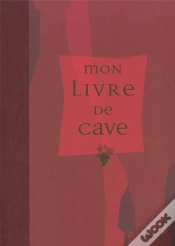 Capa do artigo Mon Livre De Cave