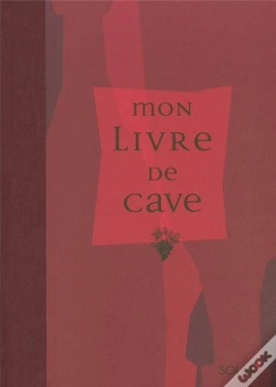 Capa do artigo Mon Livre De Cave