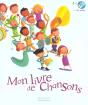 Mon Livre De Chansons - Preview