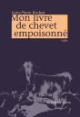 Mon Livre De Chevet Empoisonné - Preview