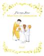 Mon Livre De Communion - Preview