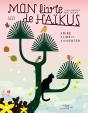 Mon Livre De Haïkus - Preview