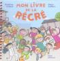 Mon Livre De La Récré - Preview