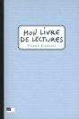 Mon Livre De Lectures - Preview