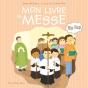 Mon Livre De Messe - Preview