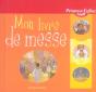 Mon Livre De Messe - Preview