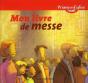 Mon Livre De Messe - Peej - Edition 2011 - Preview