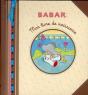 Mon Livre De Naissance Babar - Preview