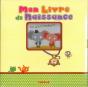 Mon Livre De Naissance - Preview