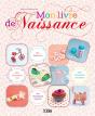 Mon Livre De Naissance - Preview