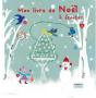 Mon Livre De Noel A Ecouter - Preview