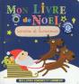 Mon Livre De Noel Sonore Et Lumineux - Preview