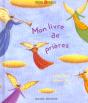 Mon Livre De Prieres - Preview