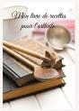 Mon Livre De Recettes Pour Arthrite - - - Preview
