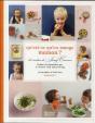 mon livre de recettes pour mamans pressees - Preview
