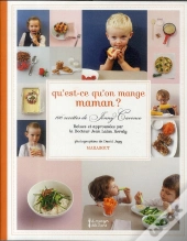 mon livre de recettes pour mamans pressees