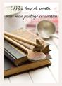Mon Livre De Recettes Pour Mon Pontage Coronarien - Preview