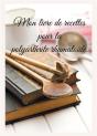 Mon Livre De Recettes Pour Polyarthrite - Preview