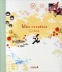 Mon Livre De Recettes - Preview