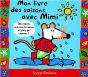 Mon Livre De Saisons Avec Mimi - Preview