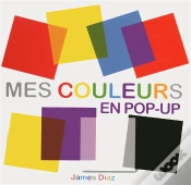 Capa do artigo Mon Livre Des Couleurs En Pop Up