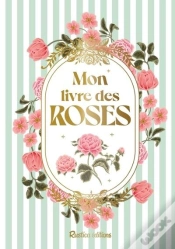 Capa do artigo Mon Livre Des Roses