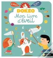 Capa do artigo Mon Livre D