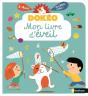Mon Livre D'Éveil ; 2/4 Ans - Preview
