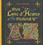 Mon Livre D'Heures Médiéval - Preview