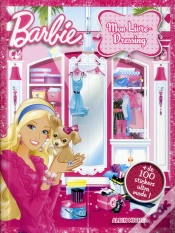 Capa do artigo Mon Livre Dressing