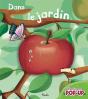 Mon Livre En Pop-Up/Dans Le Jardin - Preview