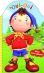 Mon Livre Geant - Preview