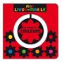 Mon Livre-Mobile De Toutes Les Couleurs - Preview