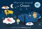 Mon Livre Musical De Chopin - Preview