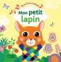 Mon Livre Musical ; Mon Petit Lapin - Preview