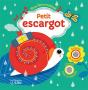 Mon Livre Musical ; Petit Escargot - Preview