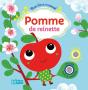 Mon Livre Musical ; Pomme De Reinette - Preview